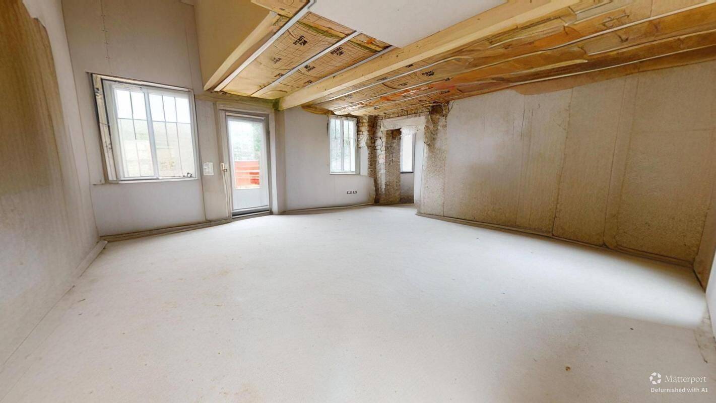 Maison 4 pièces 100 m² · à Canteloup · 100 m² · 170 000 €