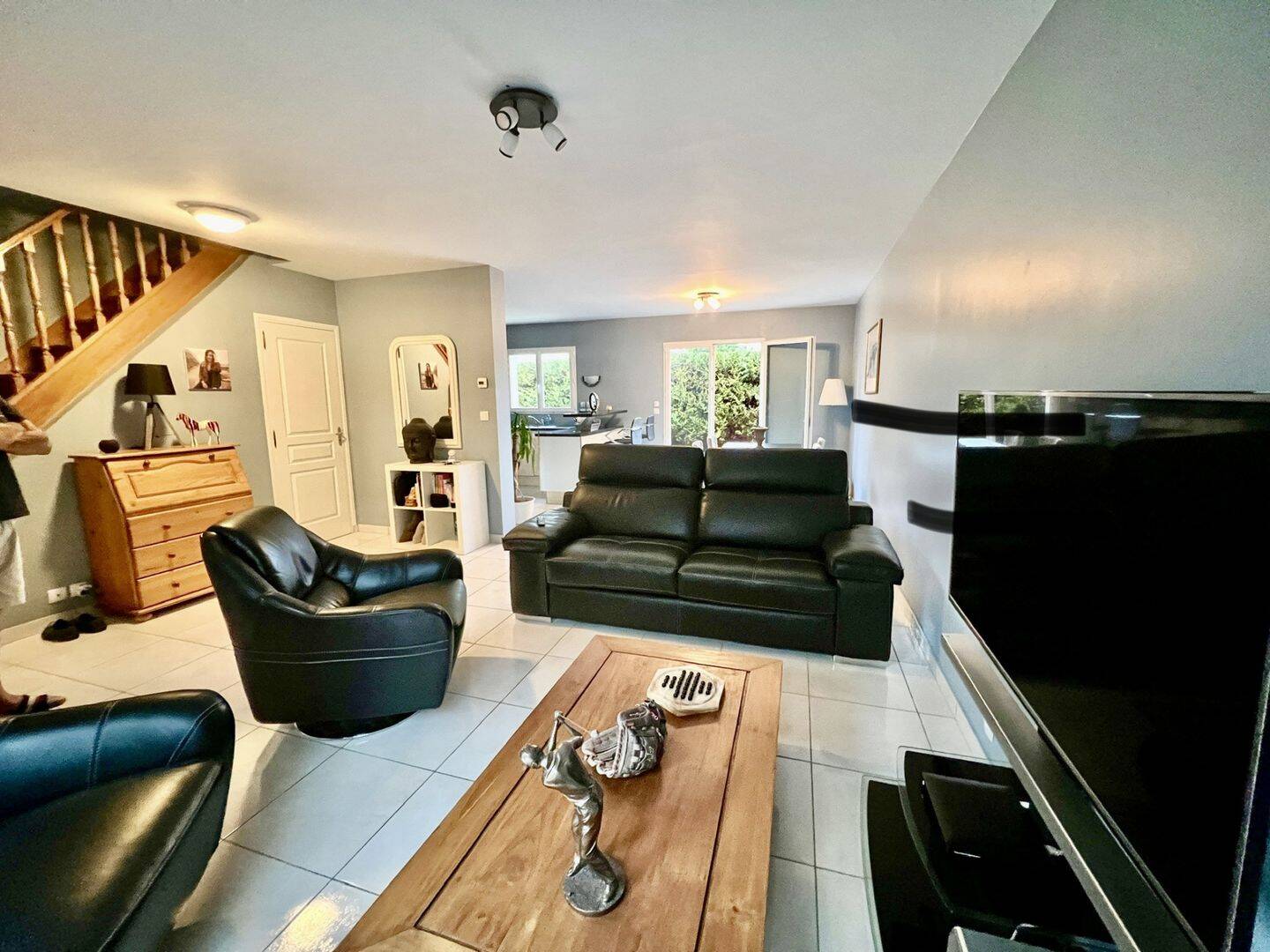 Maison 5 pièces 100 m² · à Le Castelet · 100 m² · 260 000 €