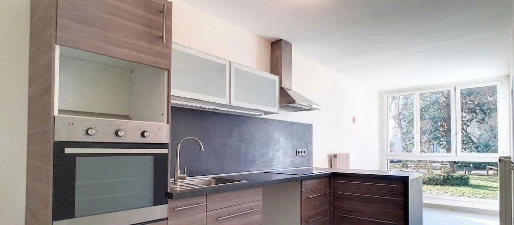 Appartement 3 pièces 74 m² · à Orléans · 74 m² · 920 €/mois