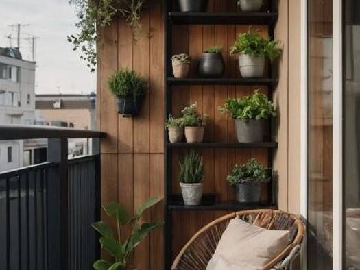 Appartement à vendre - neuf 184 000 € 2 pièces 1 chambre 41 m² 2ème étage Saint-Quay-Portrieux 22325