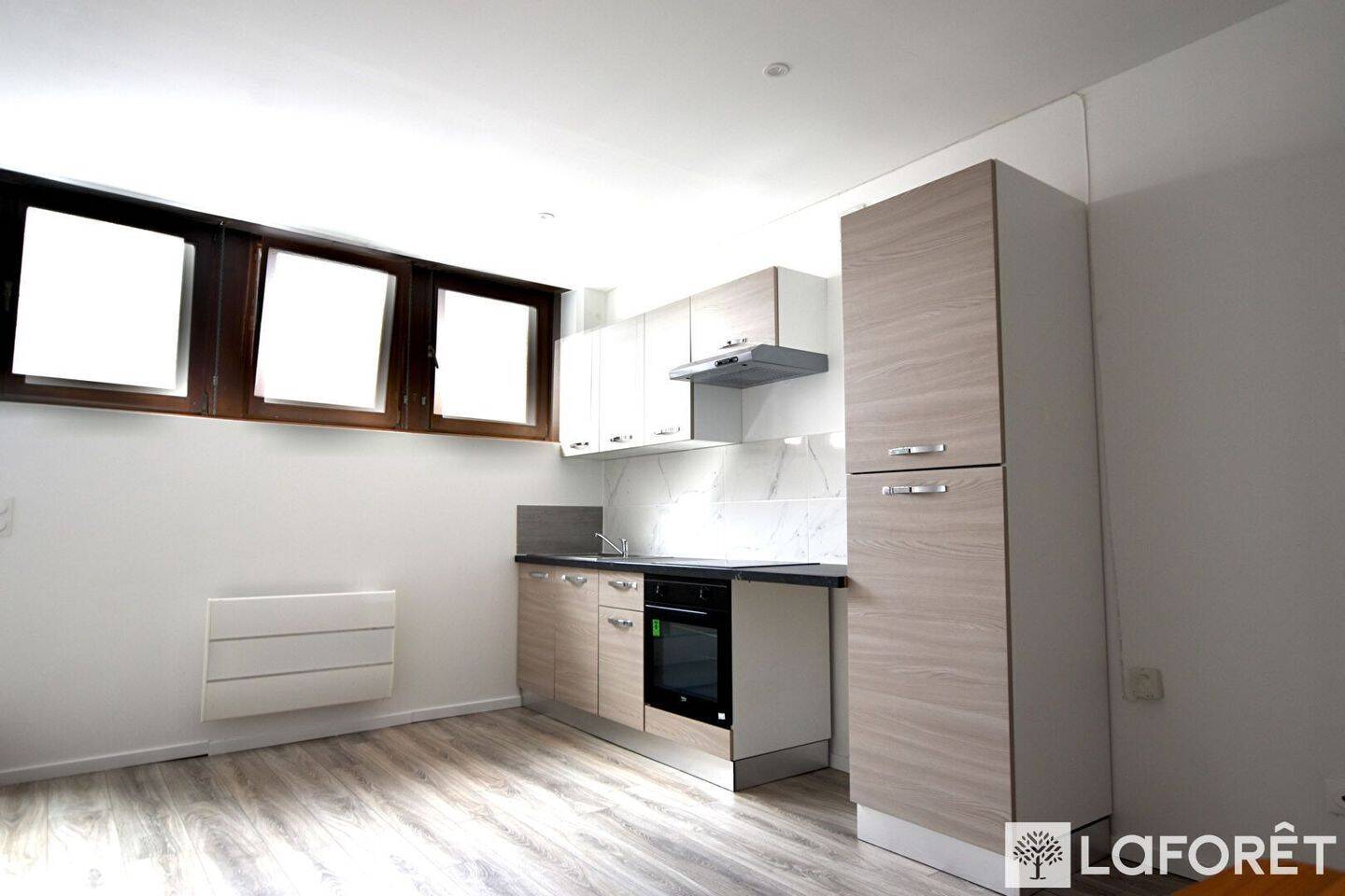 Appartement 1 pièce 47 m² · à Wasselonne · 46,5 m² · 475 €