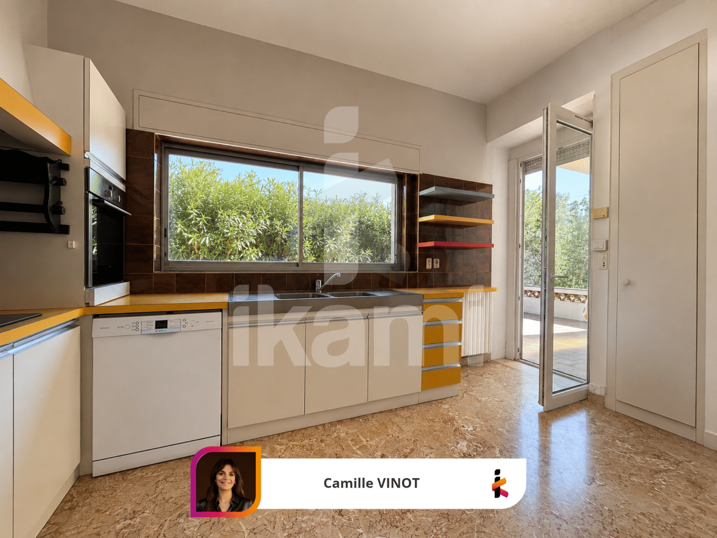 Maison 9 pièces 245 m² · à Valence · 245 m² · 420 000 €