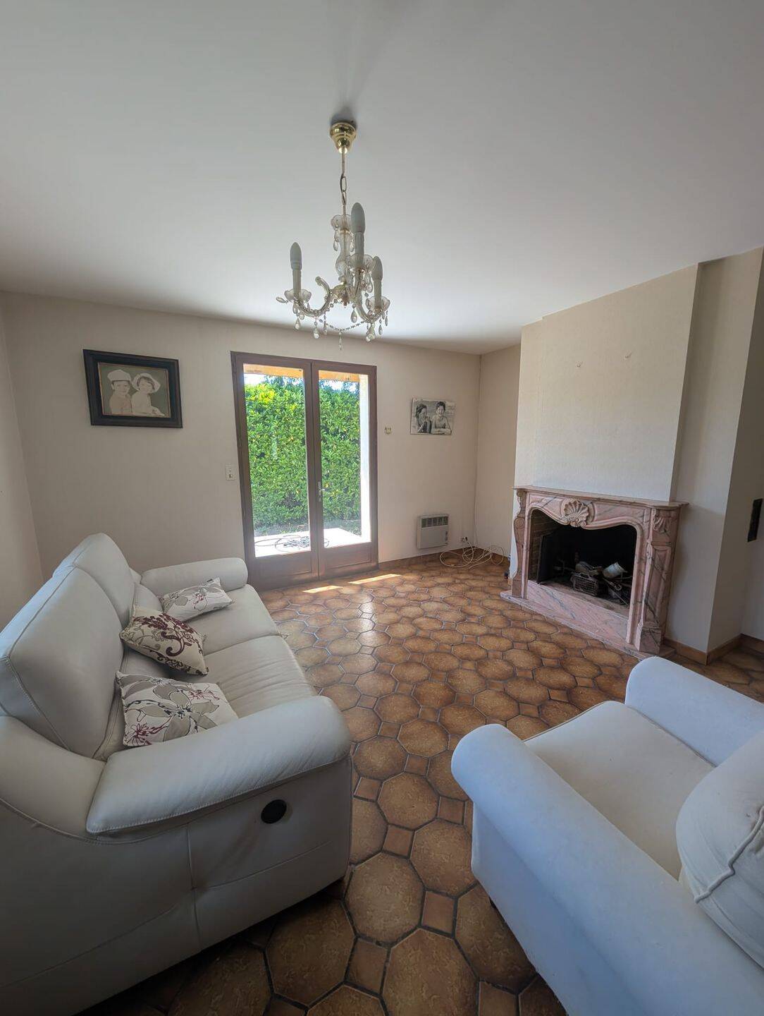 Maison 5 pièces 127 m² · à Mérignac · 127 m² · 465 000 €