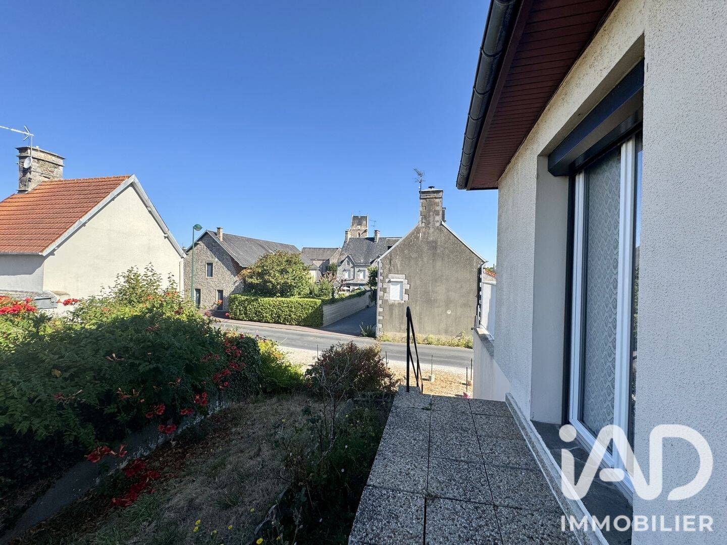 Maison 5 pièces 133 m² · à Tourneville-sur-Mer · 133 m² · 239 305 €