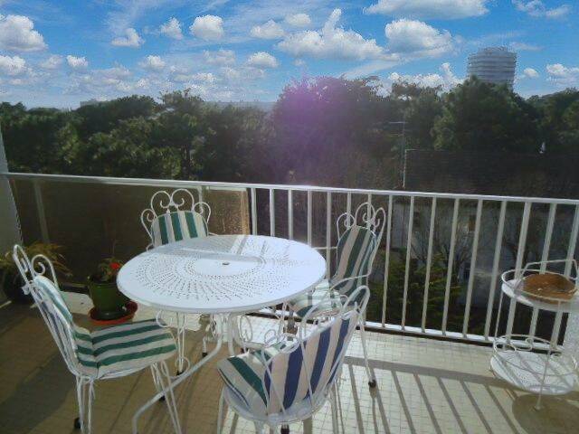 Appartement 1 pièce 30 m² · à La Baule-Escoublac · 29,5 m² · 199 900 €