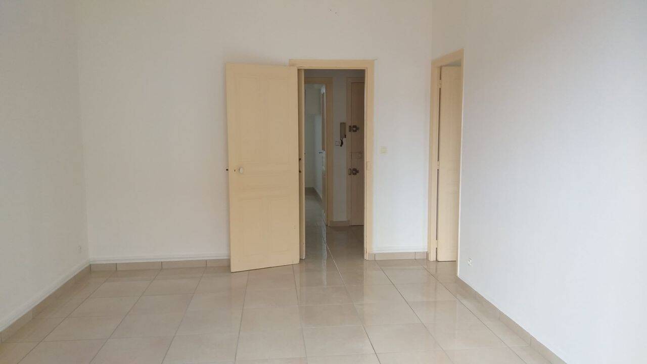 Appartement 2 pièces 51 m² · à Béziers · 51 m² · 600 €