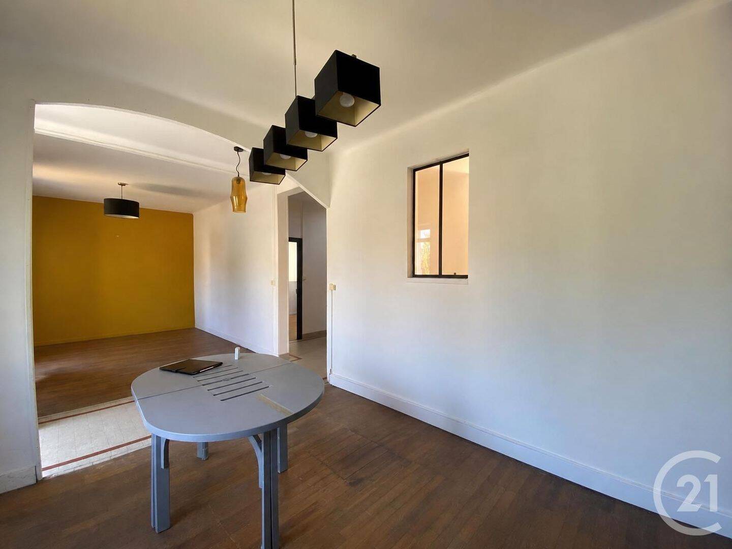 Maison 4 pièces 111 m² · à Quiberon · 110,7 m² · 451 500 €