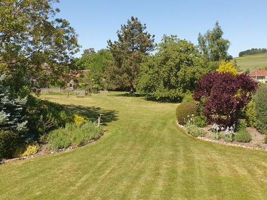 Maison à vendre 599 000 € 16 pièces 8 chambres 454 m² 3 167 m² de terrain Arcis-le-Ponsart 51170