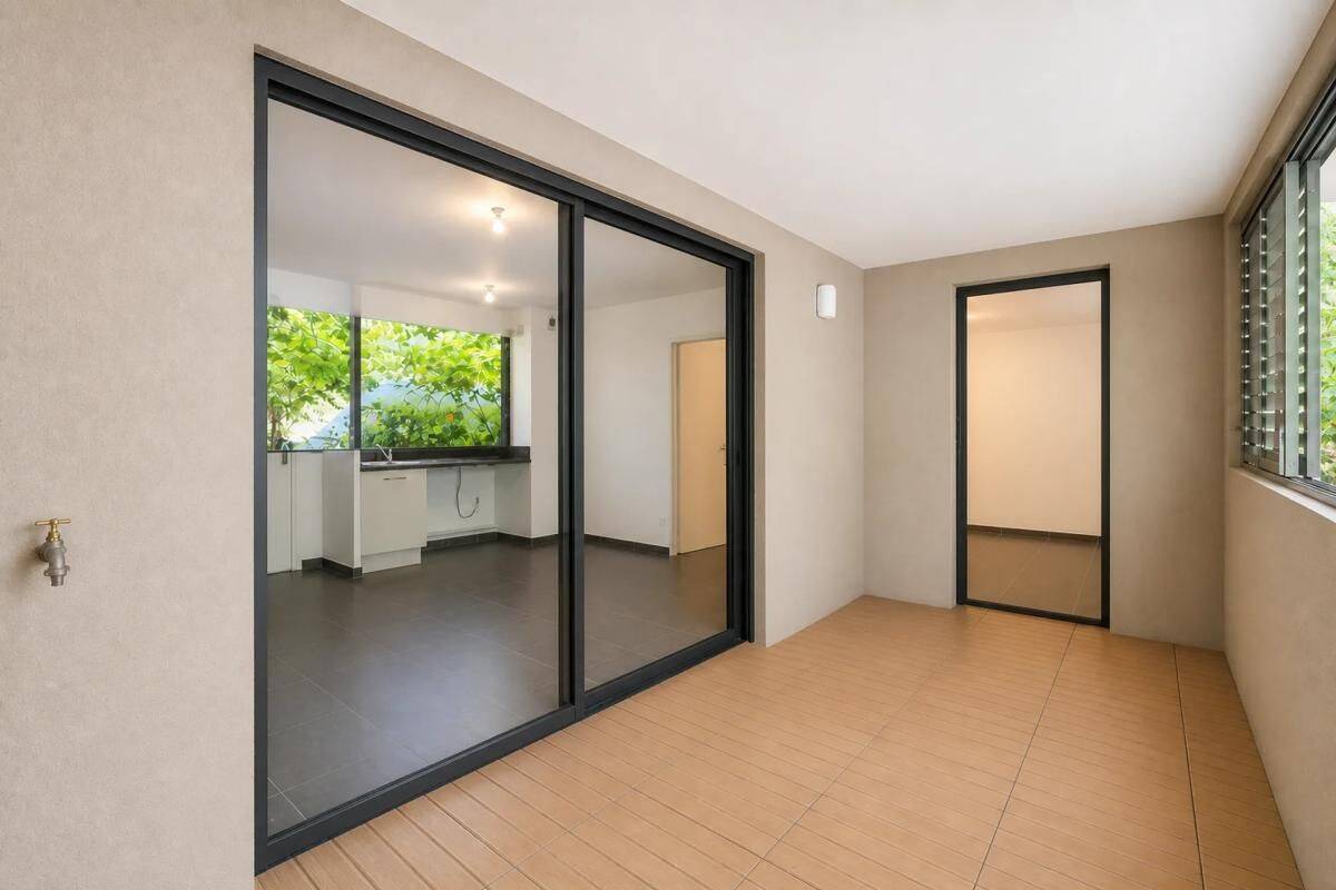 Appartement 2 pièces 36 m² · à Montpellier · 36 m² · 130 000 €