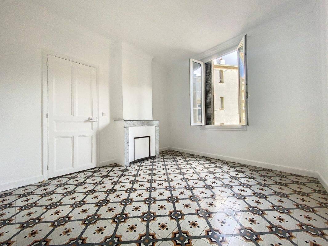 Appartement 2 pièces 48 m² · à Ajaccio · 48 m² · 780 €/mois