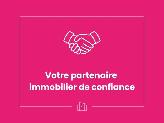 Appartement à vendre - neuf 182 417 € 2 pièces 1 chambre 45 m² Ritouret Blagnac 31700