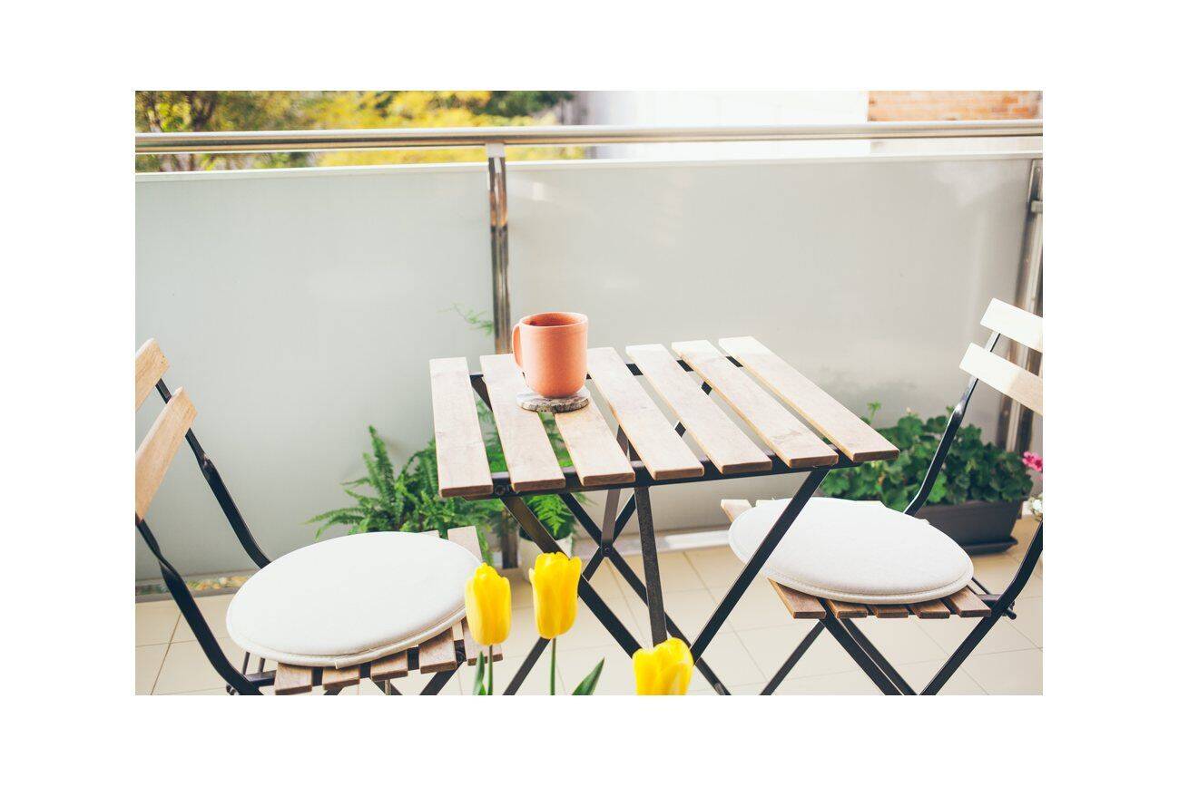 Appartement 2 pièces 33 m² · à Biscarrosse · 33 m² · 205 000 €