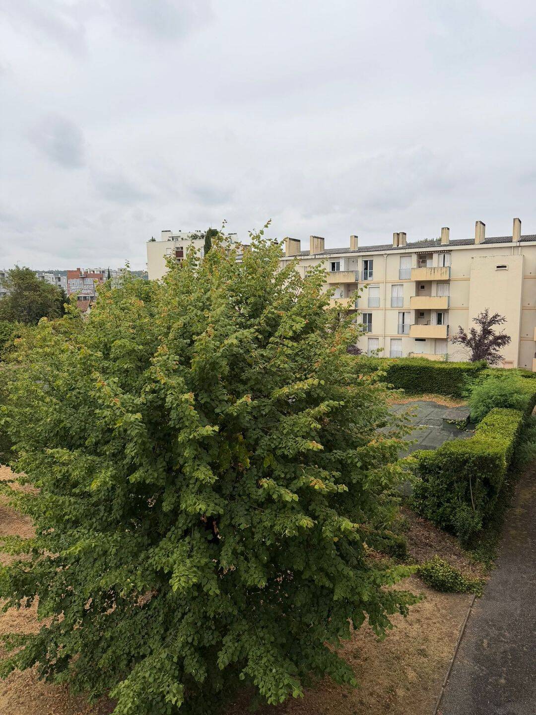Appartement 5 pièces 81 m² · à Toulouse · 81 m² · 259 000 €