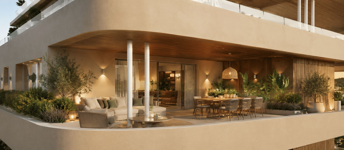 Appartement 3 pièces 82 m² · à Palavas-les-Flots · 82,4 m² · 649 000 €