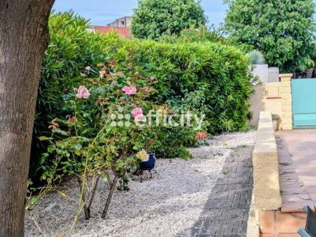 Maison 6 pièces 149 m² · à Servian · 149 m² · 322 000 €