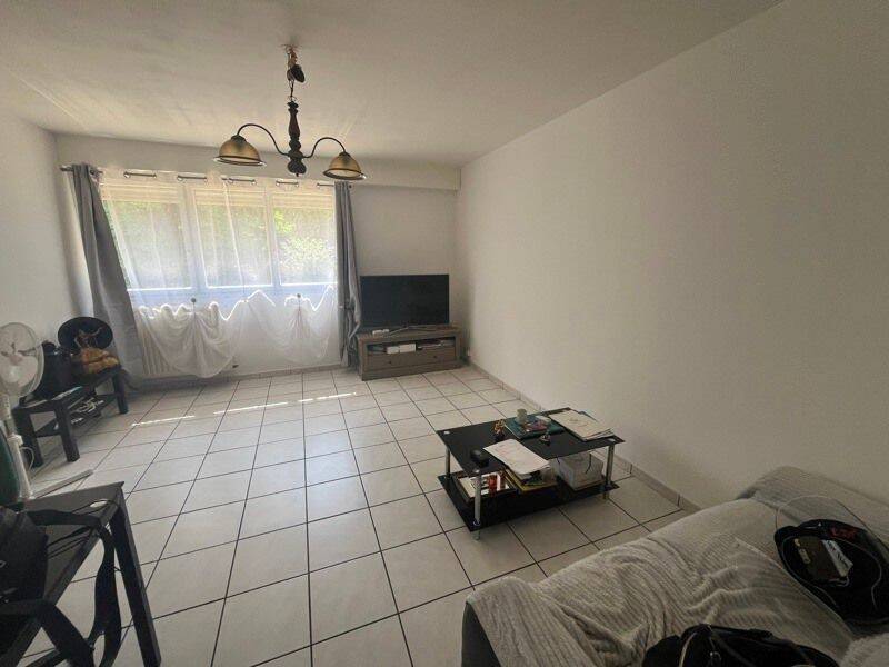 Appartement 2 pièces 51 m² · à Saint-Priest · 51 m² · 149 000 €
