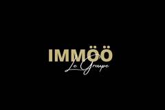 IMMOO logo