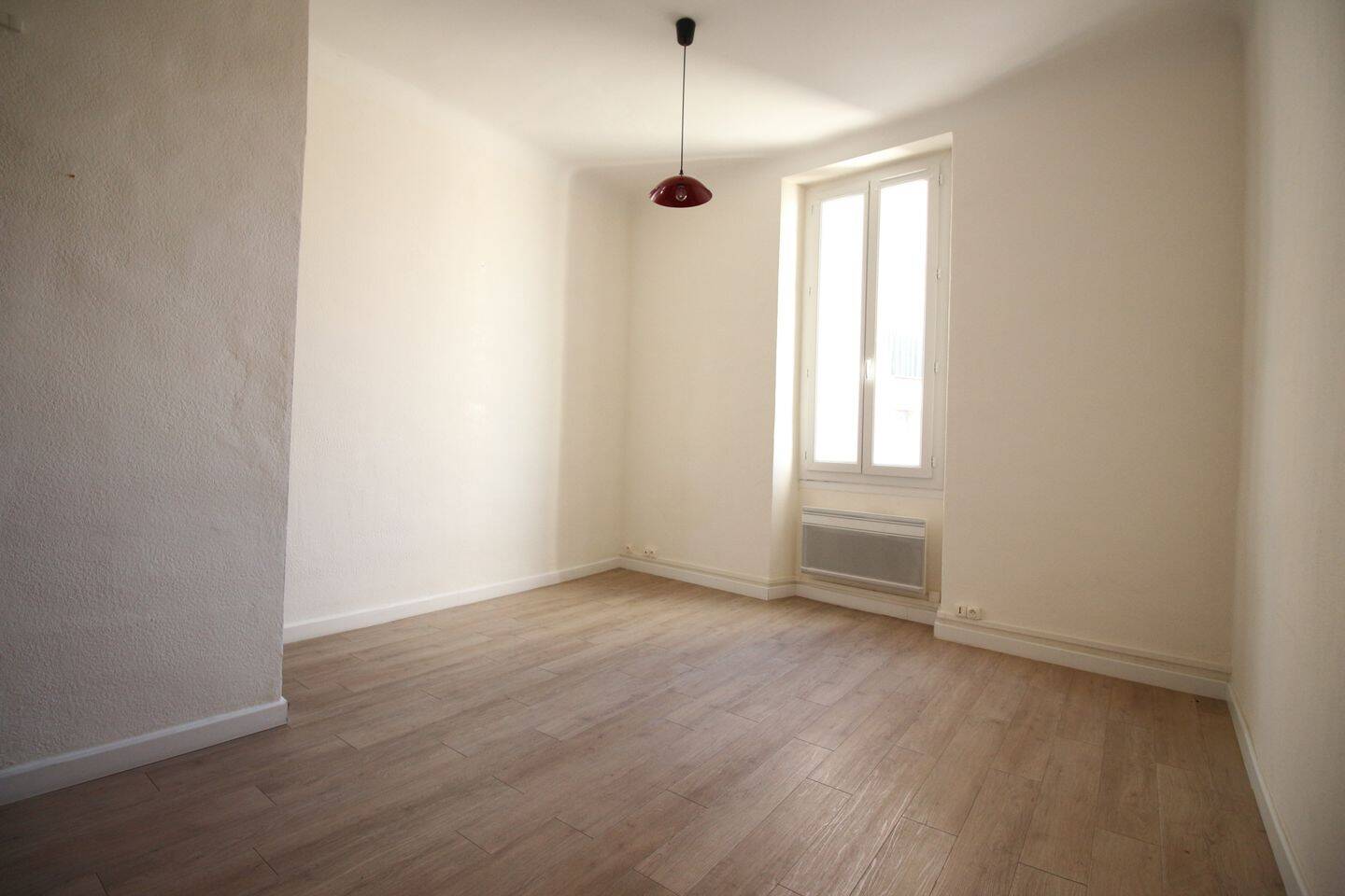 Appartement 2 pièces 26 m² · à Gémenos · 25,6 m² · 608 €