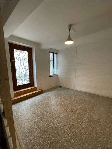 Maison 4 pièces 56 m² · à Saint-Geniès-de-Fontedit · 56 m² · 490 €/mois