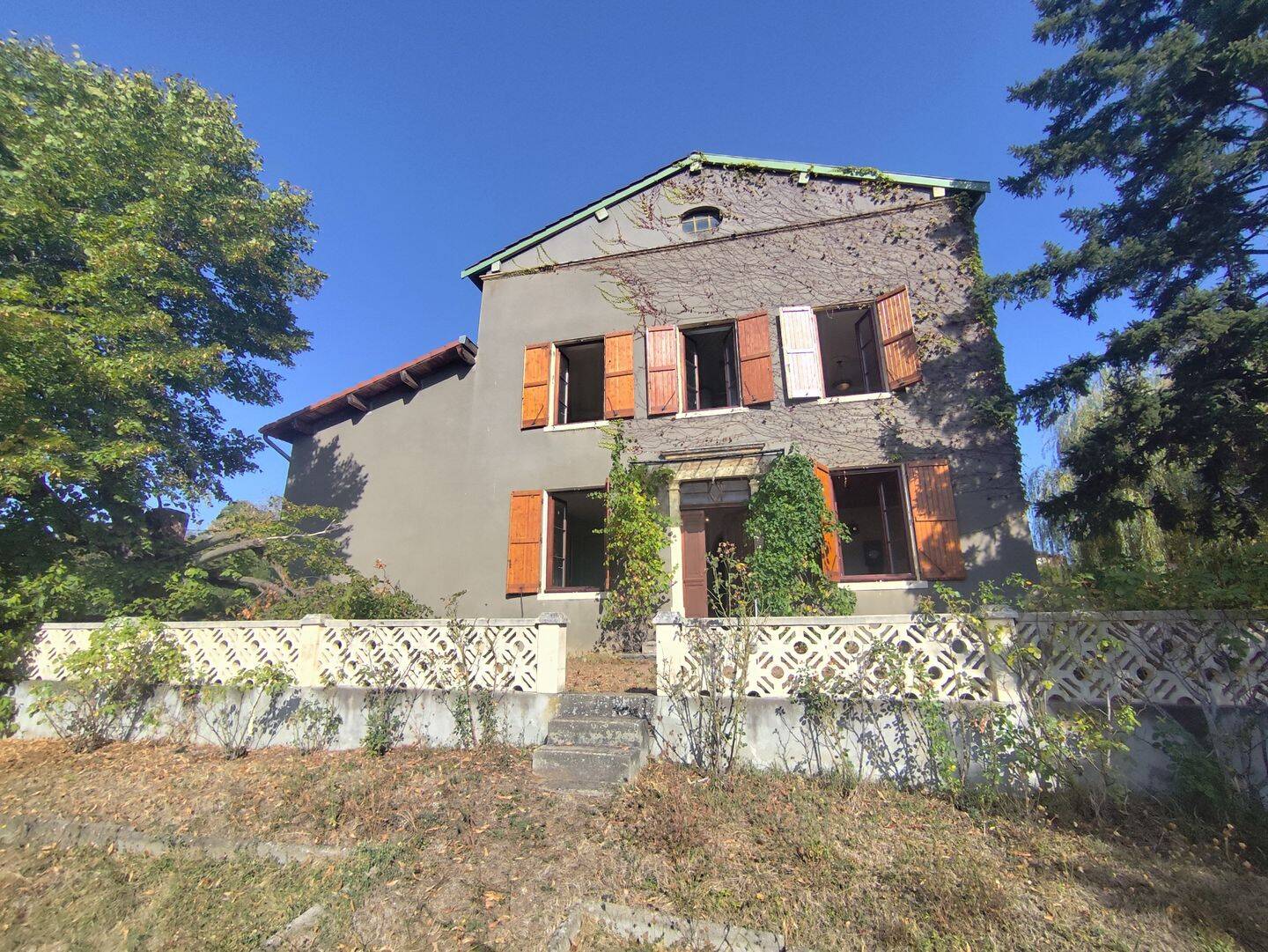 Maison 6 pièces 182 m² · à Savigny · 182 m² · 480 000 €