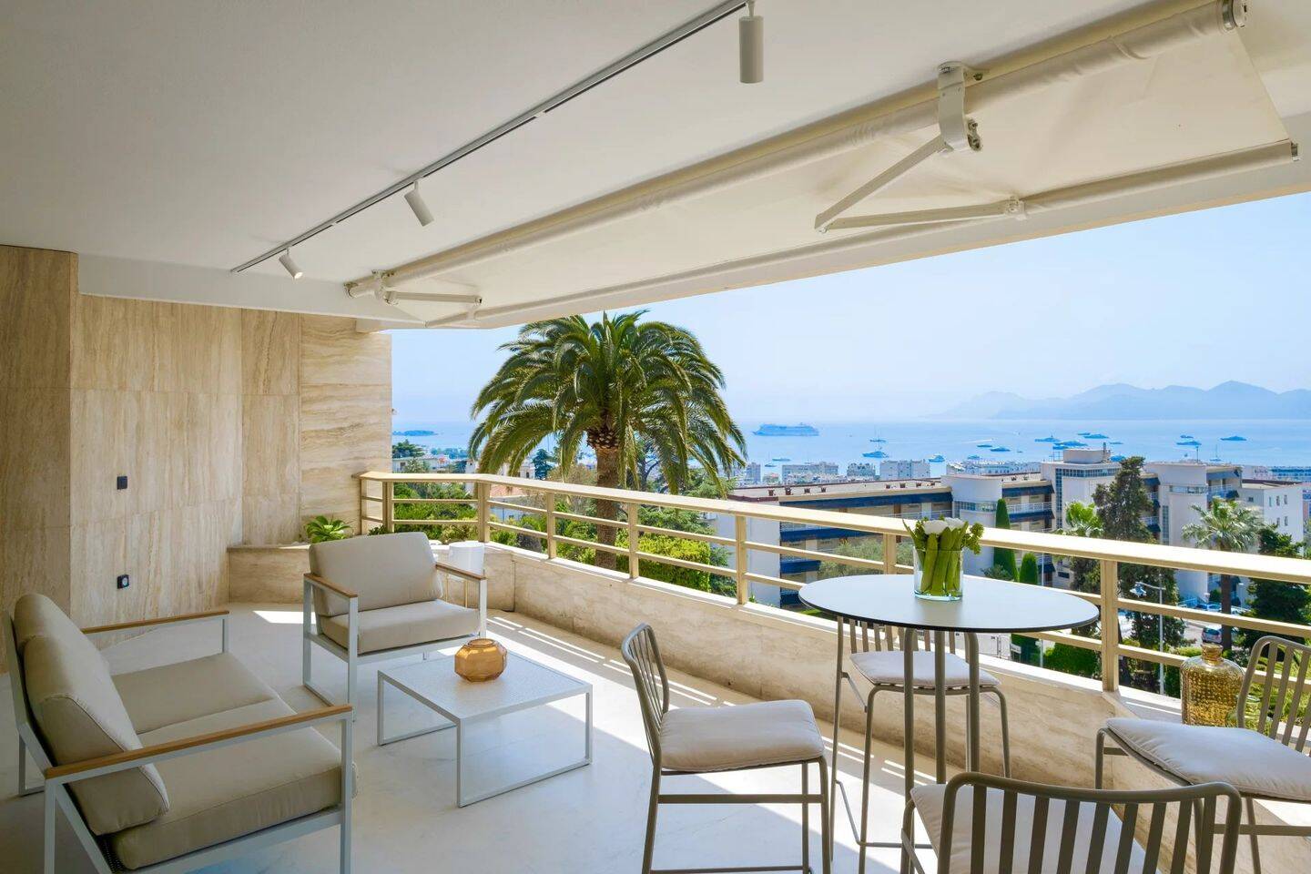 Appartement à vendre - Première occupation