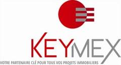 GROSMAITRE Briac logo