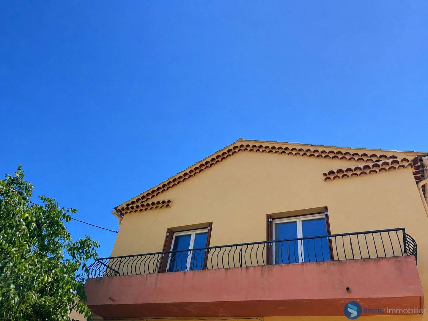 Appartement 3 pièces 79 m² · à Toulon · 79,4 m² · 199 000 €