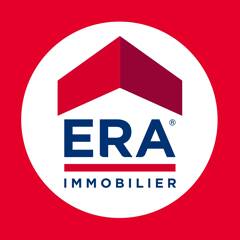 ERA LOMPNES IMMOBILIER logo