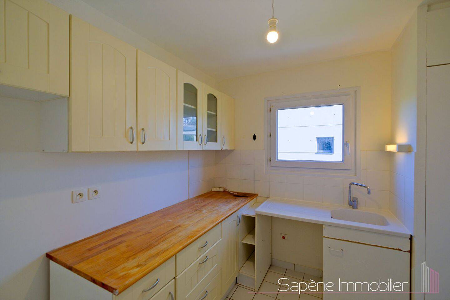 T3 -65.90M² - BLAYAU — 5