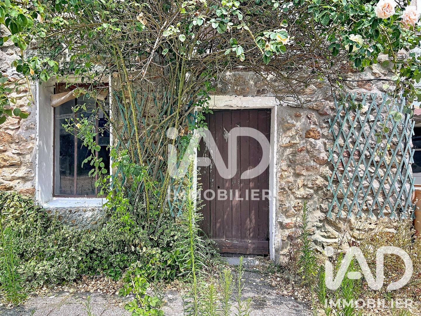 Maison 5 pièces 150 m² · à Liverdy-en-Brie · 150 m² · 230 000 €