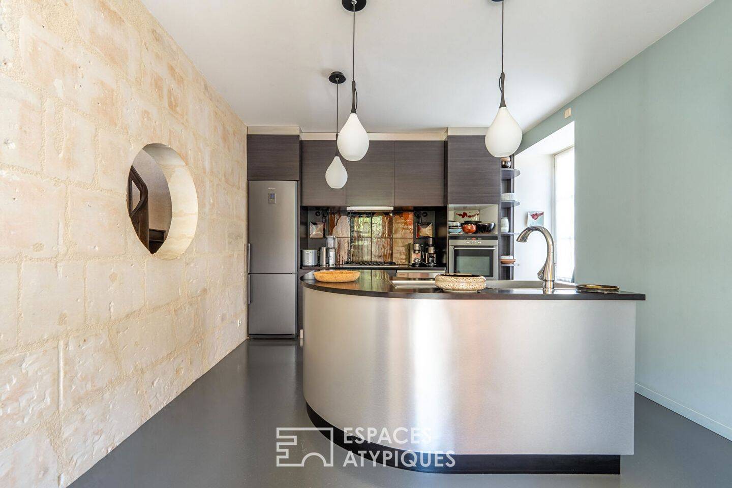 Maison 11 pièces 263 m² · à Vendôme · 263 m² · 500 000 €