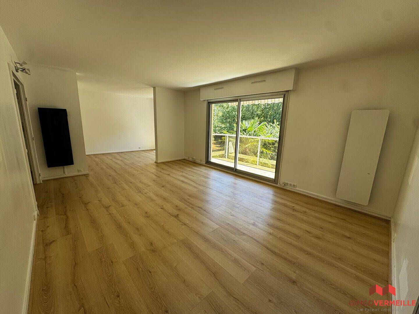 Appartement 3 pièces 69 m² · à Bougival · 69,3 m² · 1 660 €/mois