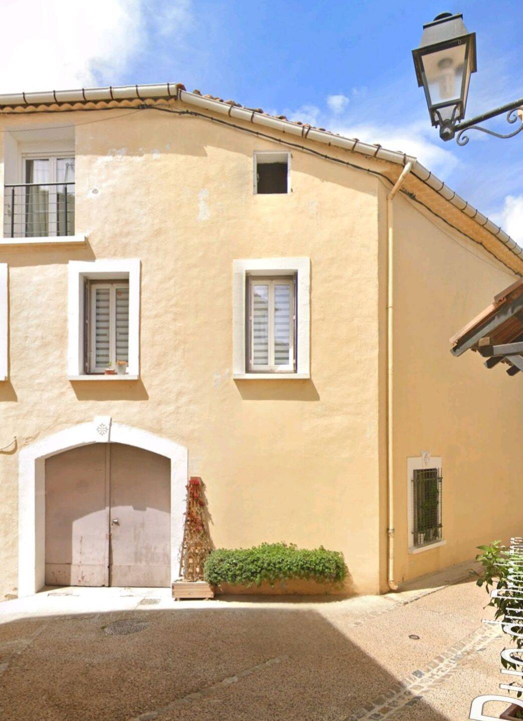 Maison 4 pièces 104 m² · à Colombiers · 104 m² · 160 000 €
