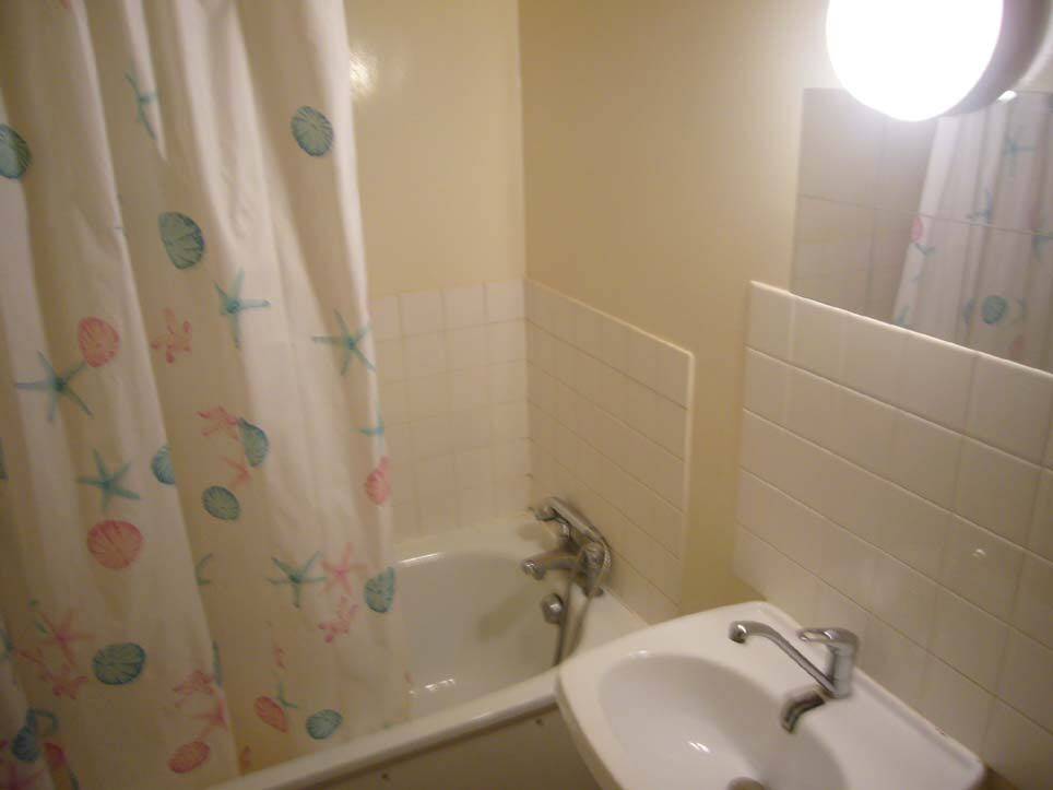 Appartement 1 pièce 30 m² · à Reims · 30 m² · 466 €