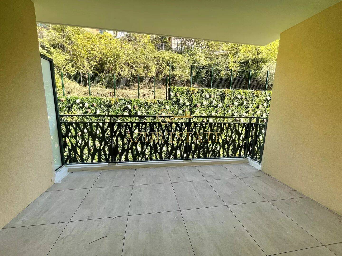Appartement 2 pièces 43 m² · à Menton · 42,5 m² · 850 €