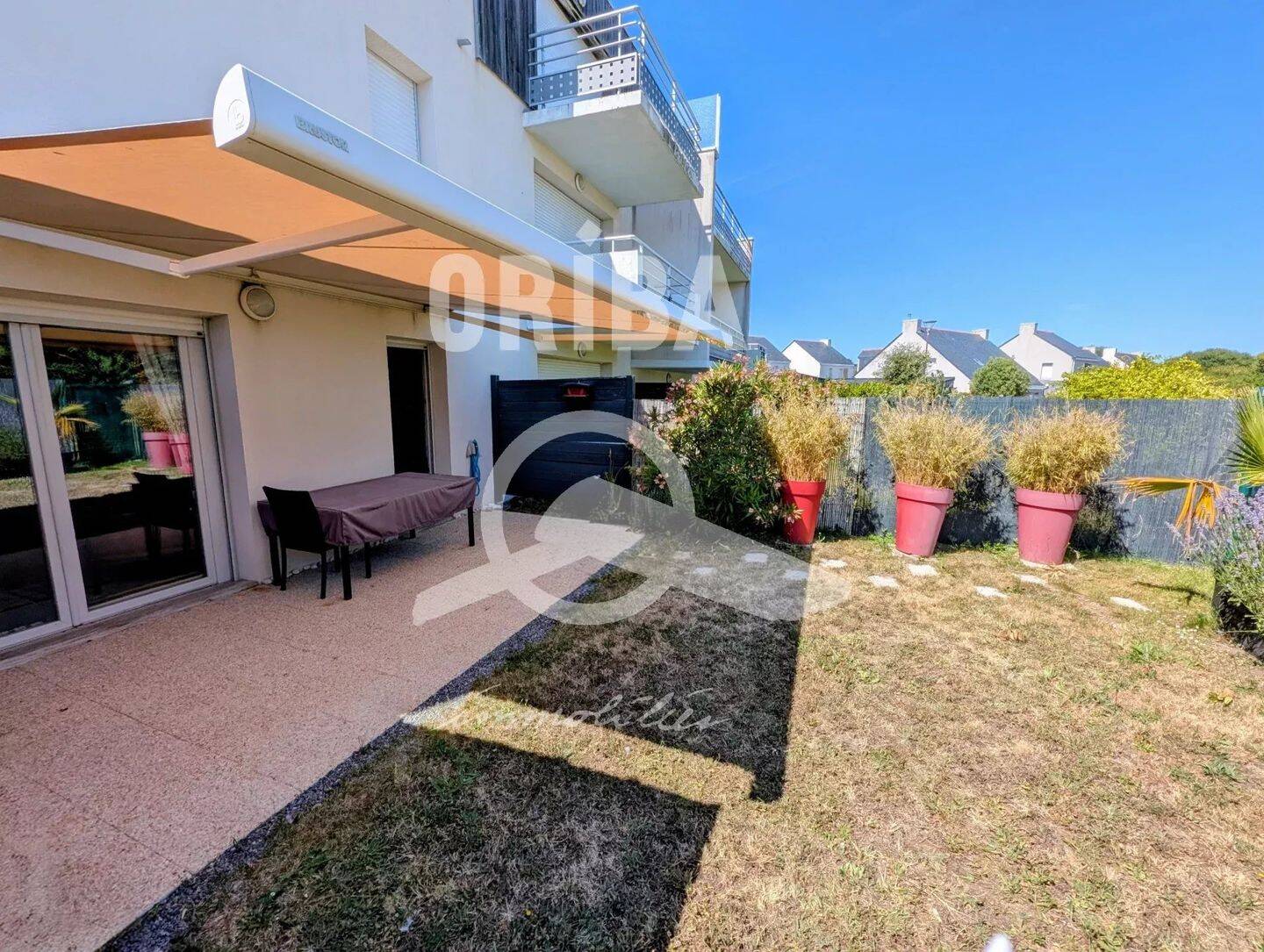 Appartement 3 pièces 61 m² · à Piriac-sur-Mer · 60,7 m² · 249 000 €