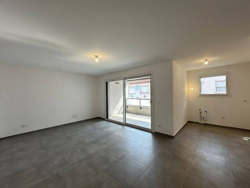 Appartement 2 pièces 45 m² · à Annemasse · 45 m² · 265 000 €