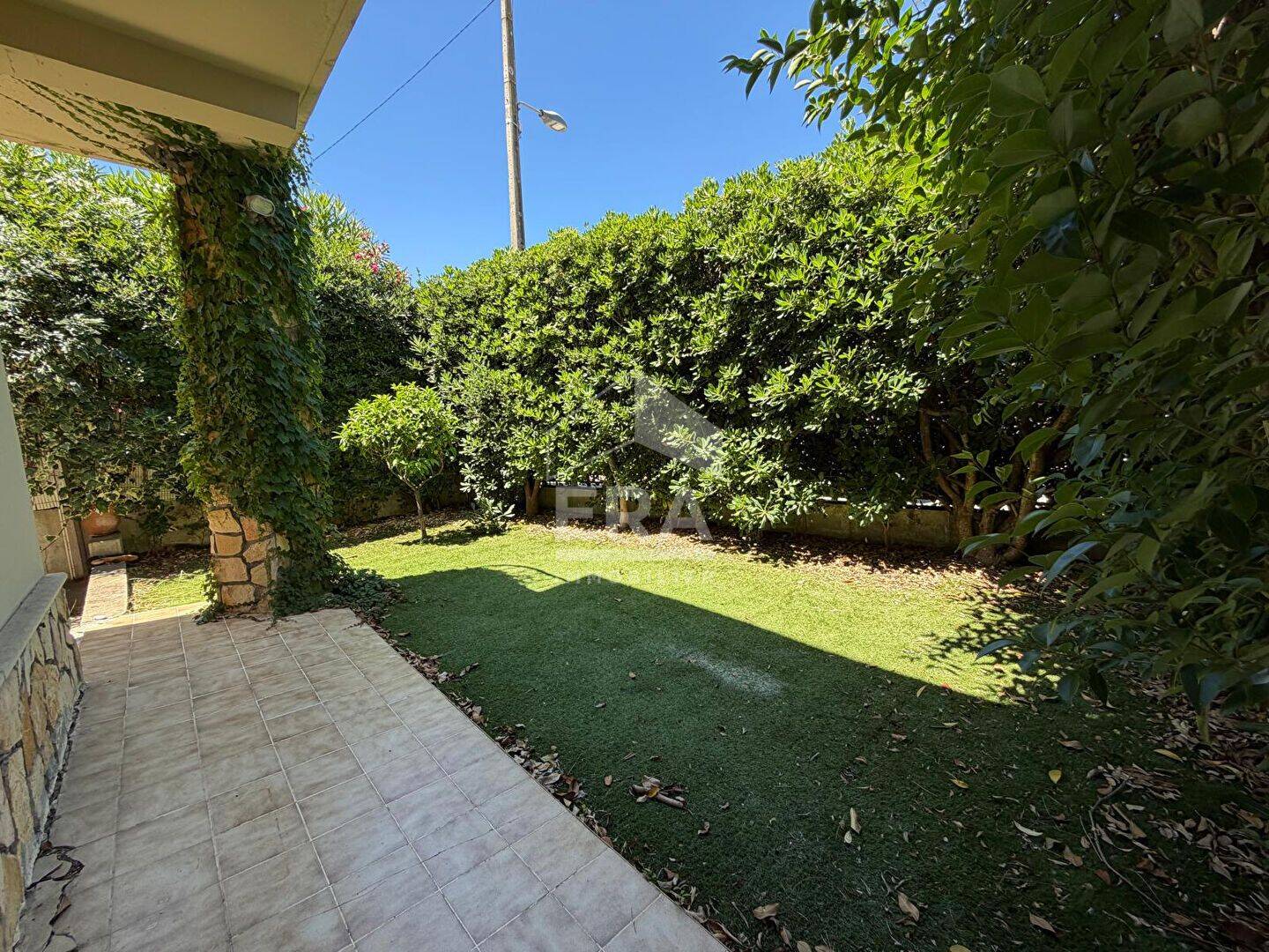 Maison 6 pièces 190 m² · à Villeneuve-Loubet · 190 m² · 1 040 000 €