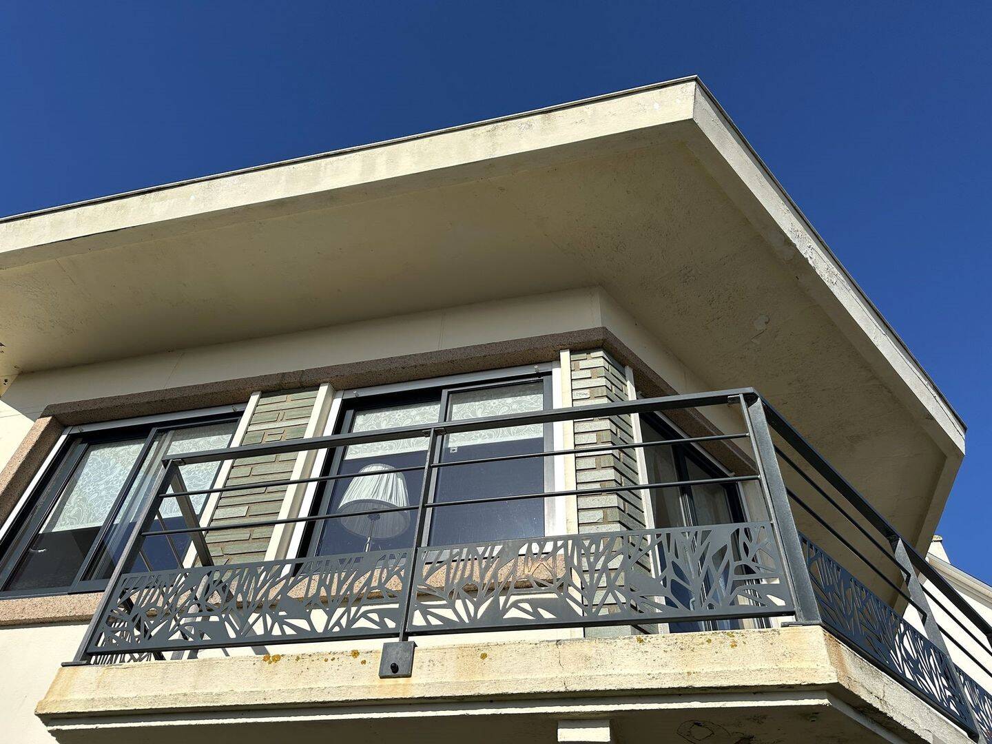 Maison 6 pièces 130 m² · à Saint-Gilles-Croix-de-Vie · 129,7 m² · 780 000 €
