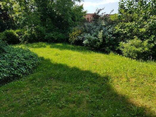 Terrain constructible à vendre 388 000 € 353 m² de terrain Petit Lac-Plaine Gavinot Soisy-sous-Montmorency 95230