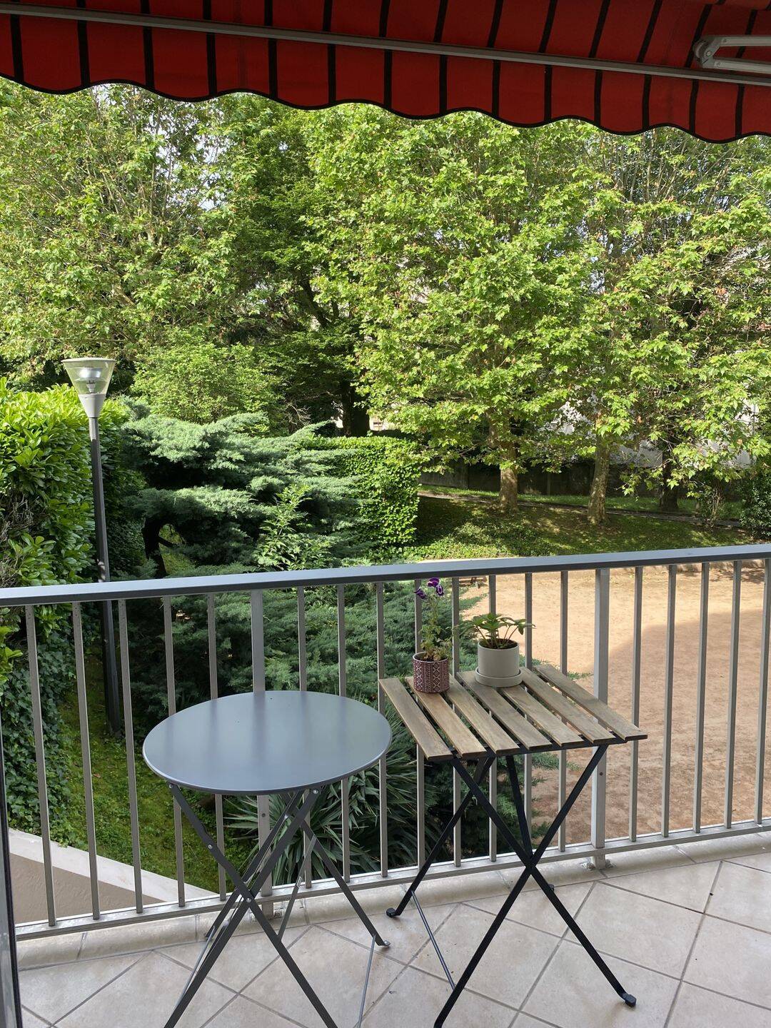 Appartement 4 pièces 102 m² · à Caluire-Et-Cuire · 101,9 m² · 395 000 €