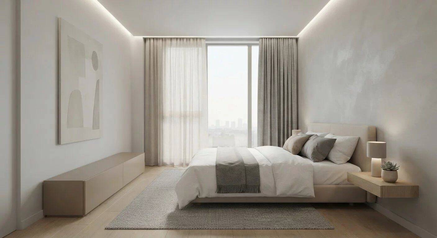 Appartement 3 pièces 65 m² · à Toulouse · 65 m² · 279 000 €