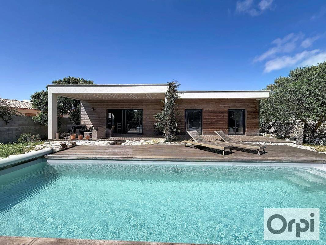 Maison 3 pièces 91 m² · à Bonifacio · 91 m² · 590 000 €