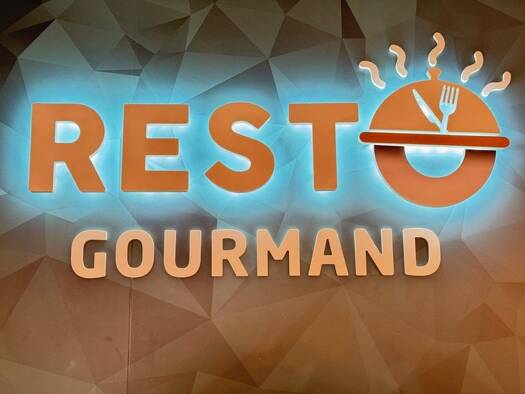 Restaurant à vendre Fonds de commerce 59 000 € 80 m² d'espace de restauration Centre Ville Digoin 71160