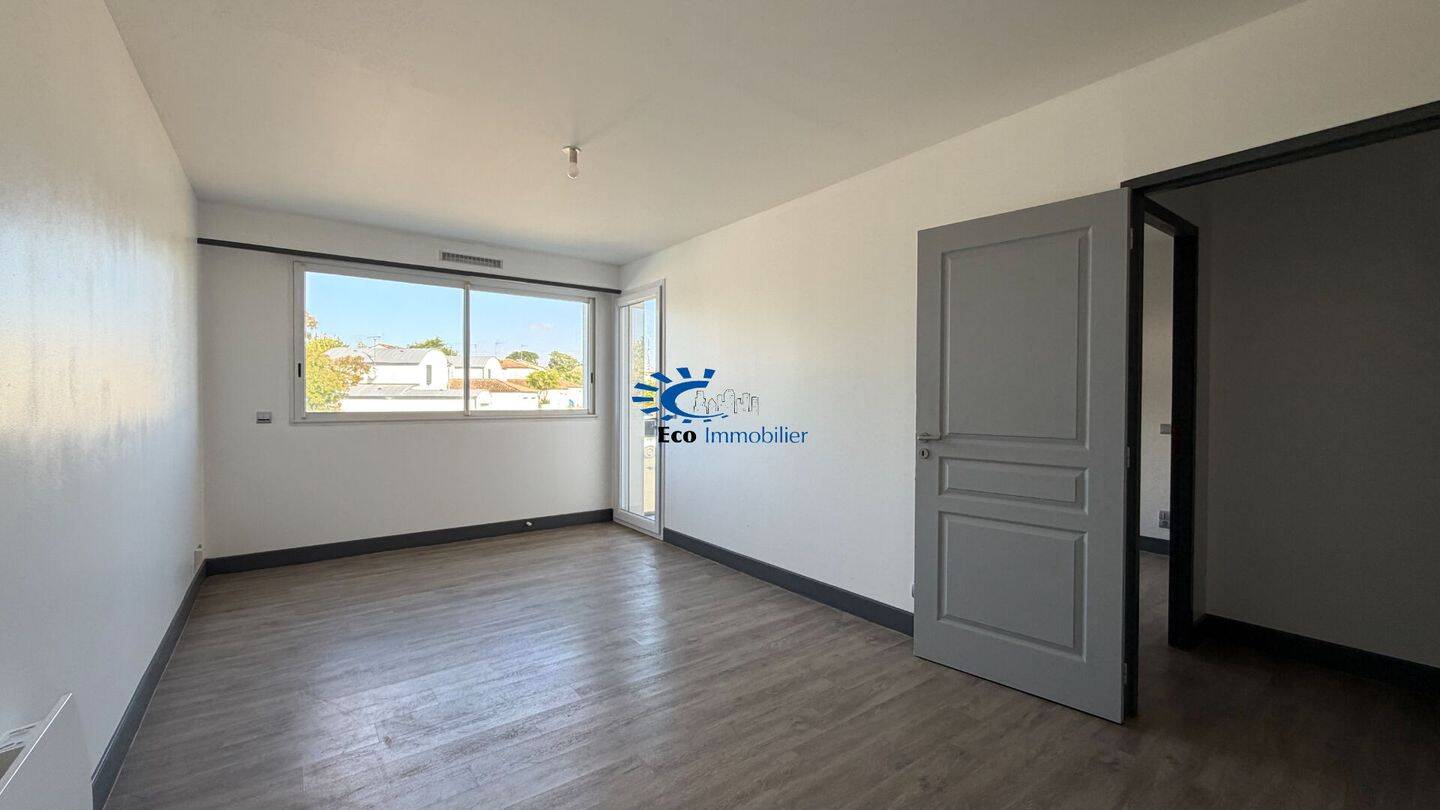 Appartement 2 pièces 37 m² · à Périgny · 36,5 m² · 745 €/mois