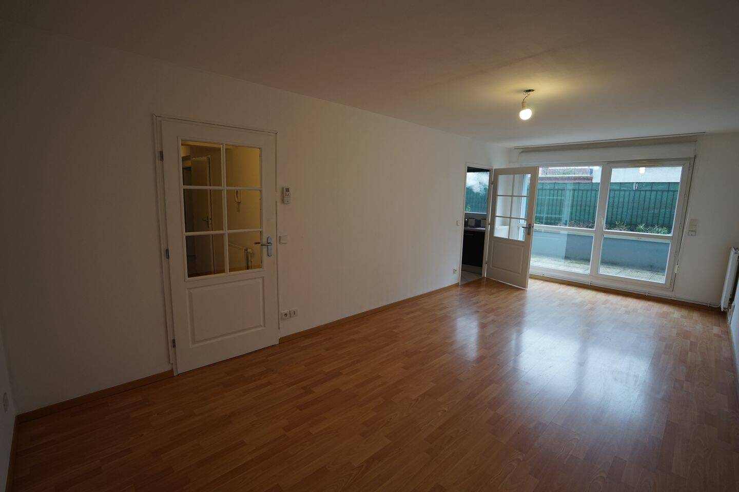Appartement 3 pièces 65 m² · à Lille · 64,7 m² · 988 €