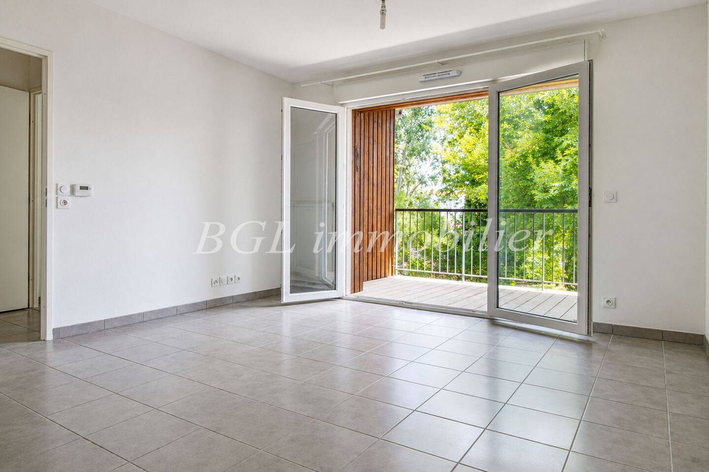 Appartement 2 pièces 40 m² · à Biscarrosse · 40 m² · 155 000 €