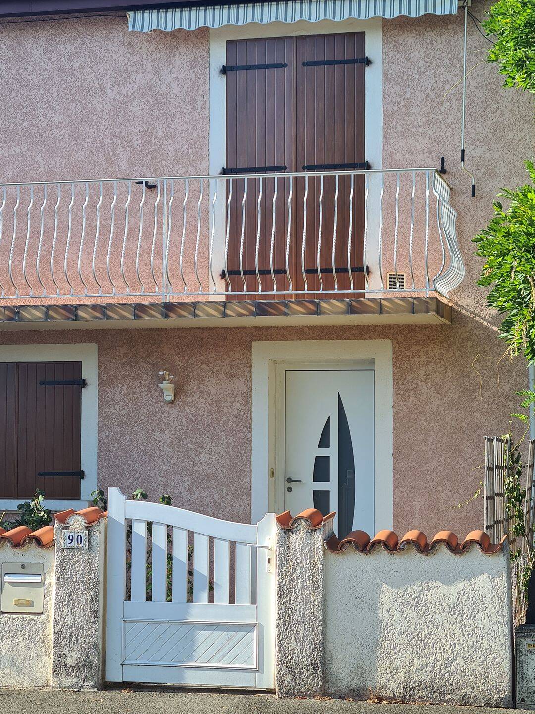 Appartement 4 pièces 100 m² · à Albi · 100 m² · 880 €/mois
