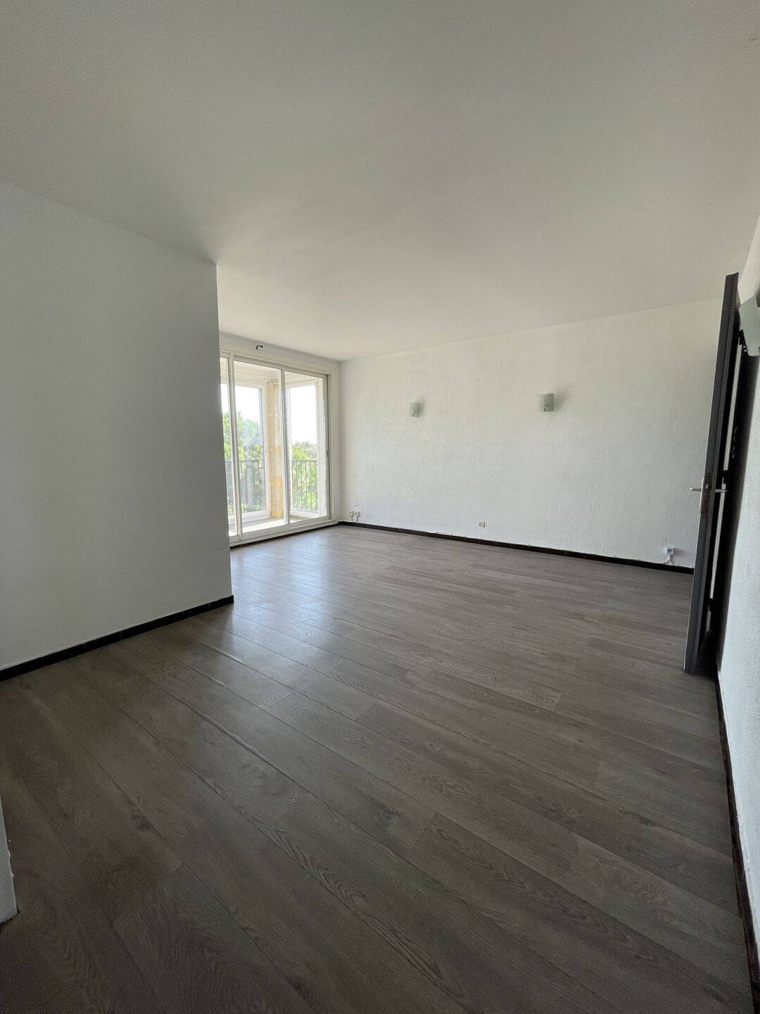 Appartement 3 pièces 59 m² · à Arles · 59 m² · 676 €/mois