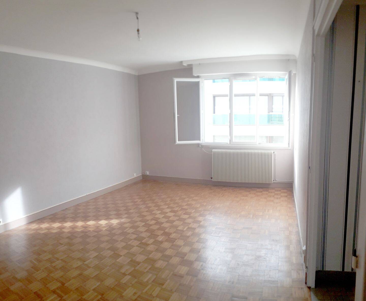 Appartement 3 pièces 70 m² · à Niort · 70 m² · 780 €/mois